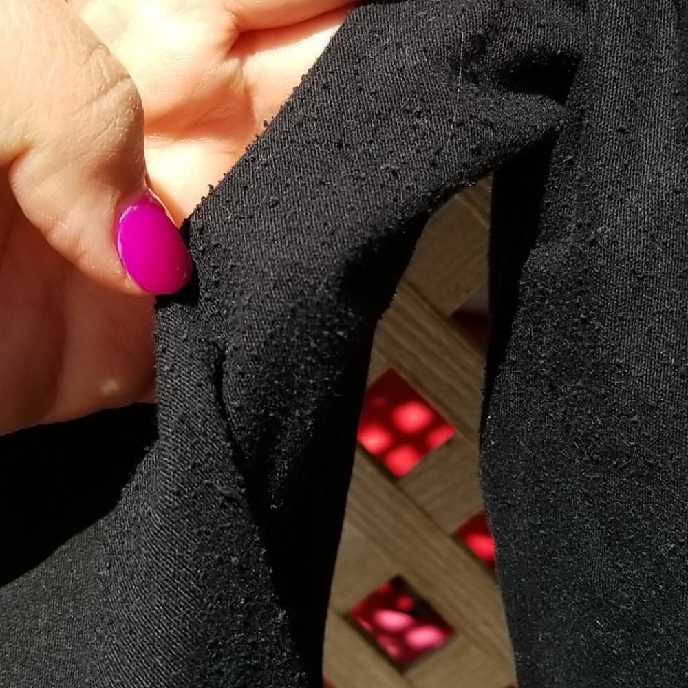 Capri - Picture 5 of 6